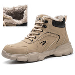 Beige B