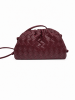Burgund