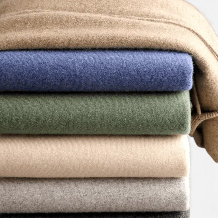 Bequemer Damen Hoodie mit weicher Haptik, ideal für Freizeit & entspannte Tage im Herbst.