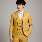 Gelb