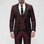 Burgund