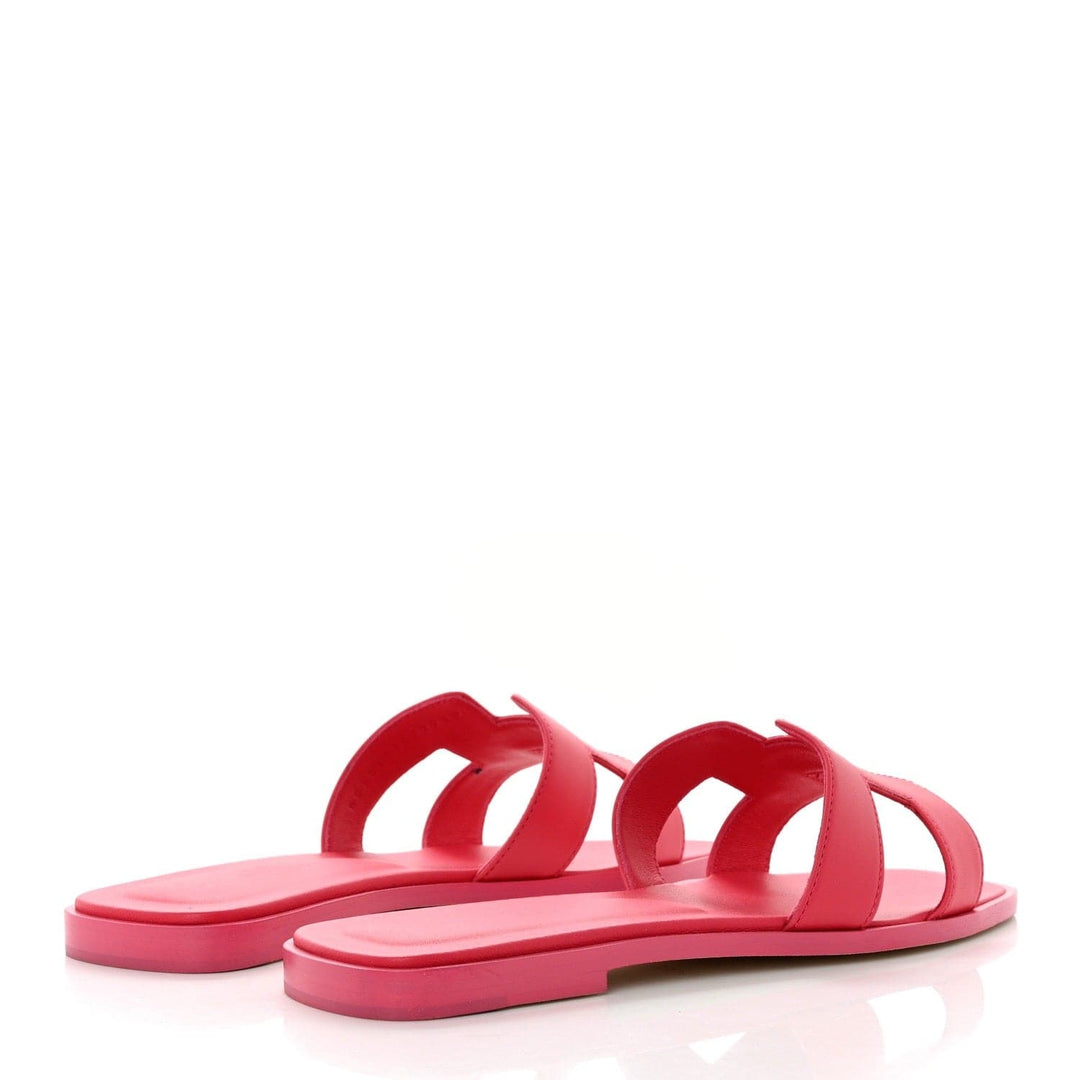 Damen Luxus Hausschuhe: elegante, bequeme Sommer Sandalen, flache Slipper für Freizeit & Urlaub.