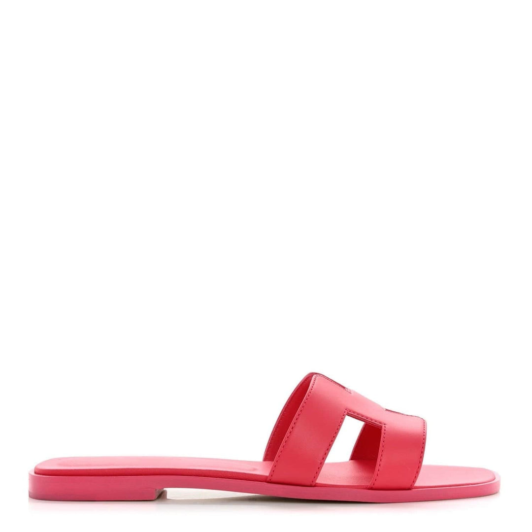 Trendige Mode Hausschuhe für Damen, elegante Sommer Sandalen & luxuriöse Komfort Slipper. Bequem.