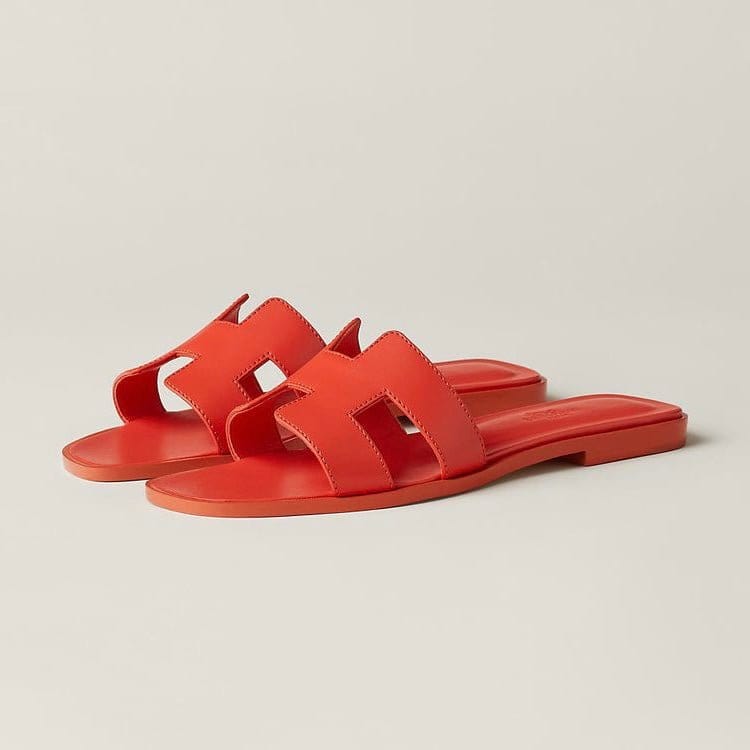 Modische Damen Hausschuhe, luxuriöse Komfort Schuhe & elegante Sommer Sandalen für Damenmode.