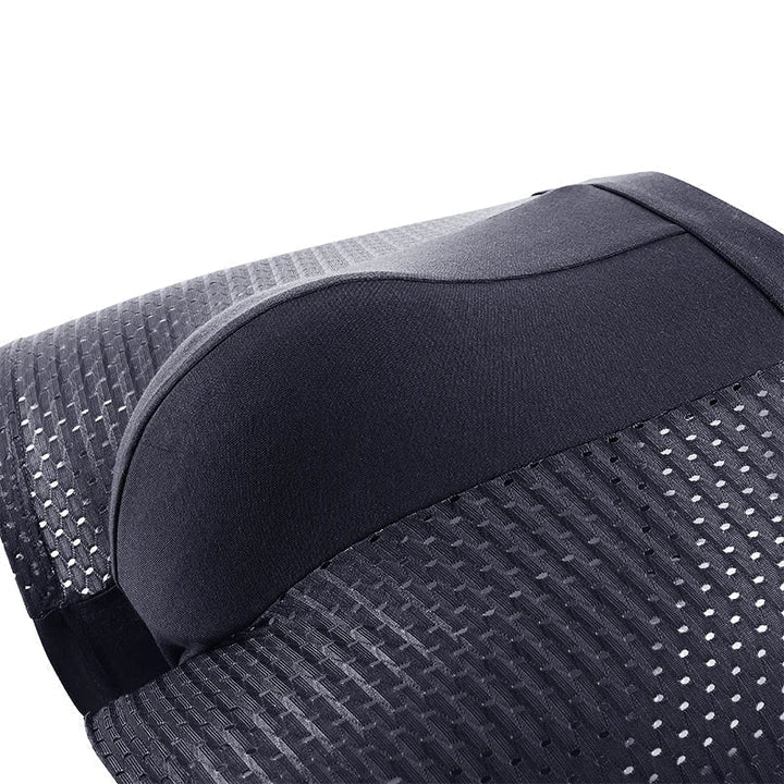 Weiche Herren Boxershorts (10 Stück) für maximalen Tragekomfort. Strapazierfähige Unterhosen für jeden Mann.
