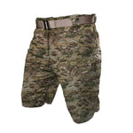 Helles Militär