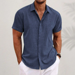 Marine Blau