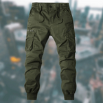 Armeegrün