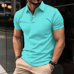 Hellgrün