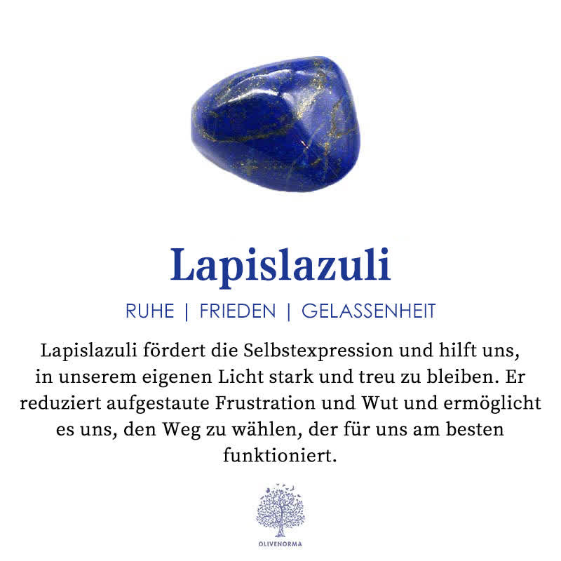Stylische Herrenkette: Rosenkranz aus Natursteinen (Jaspis) mit Kreuz. Modernes Accessoire.