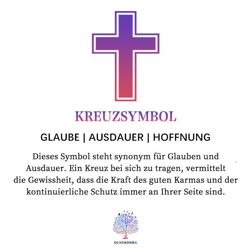 Einzigartige Herren Rosenkranz-Kette aus Edelstein-Mix mit Kreuz. Besonderer Männerschmuck.