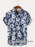 Blau 3