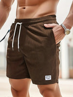 Braun