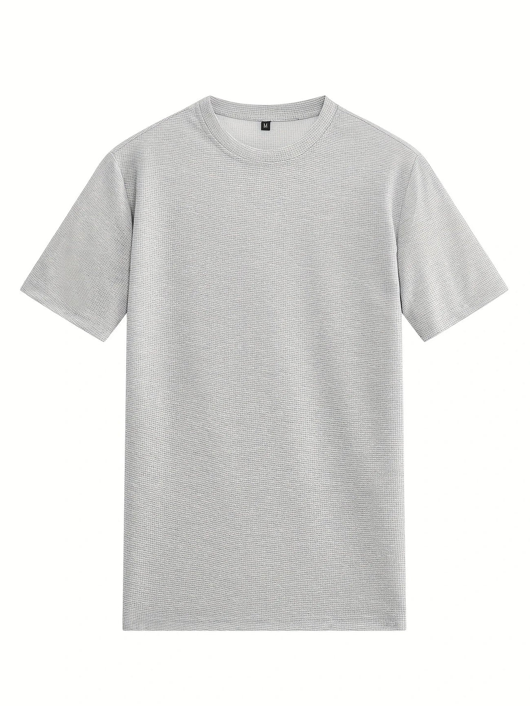 Komfortables Herren Freizeit-Outfit: Zweiteiliges Set für Sport und Entspannung.