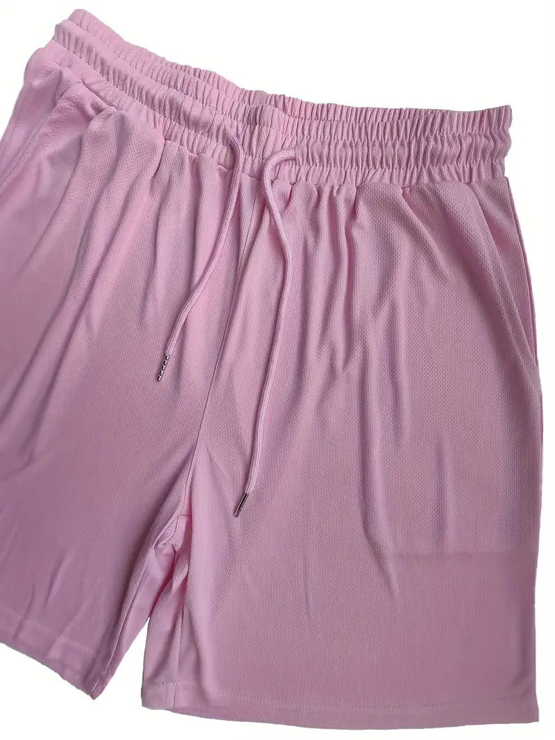 Herren Jogginganzug im entspannten Stil, optimal für aktive Männer.