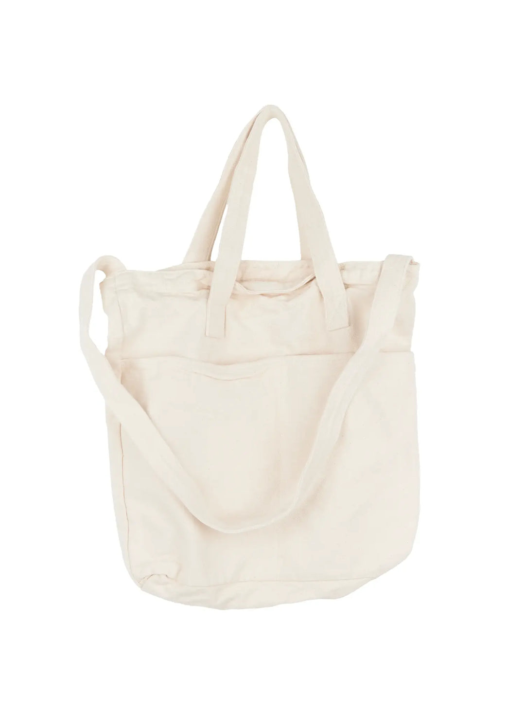 Klassische Vintage Herren Baumwolltasche im zeitlosen Design, perfekt für jeden lässigen Look.