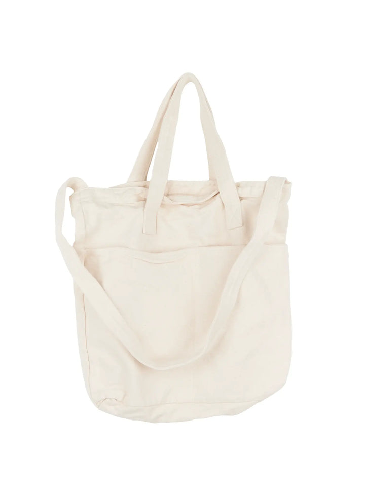 Klassische Vintage Herren Baumwolltasche im zeitlosen Design, perfekt für jeden lässigen Look.