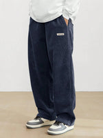 Navyblau