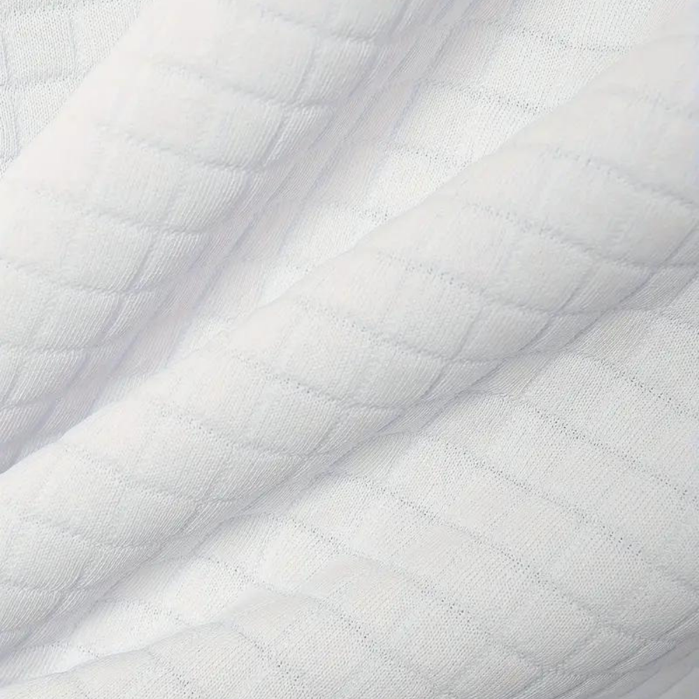 Herren Poloshirt, atmungsaktiv, kurzarm, modisch und komfortabel für heisse Sommertage.