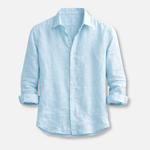 Himmelblau