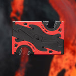 Rot
