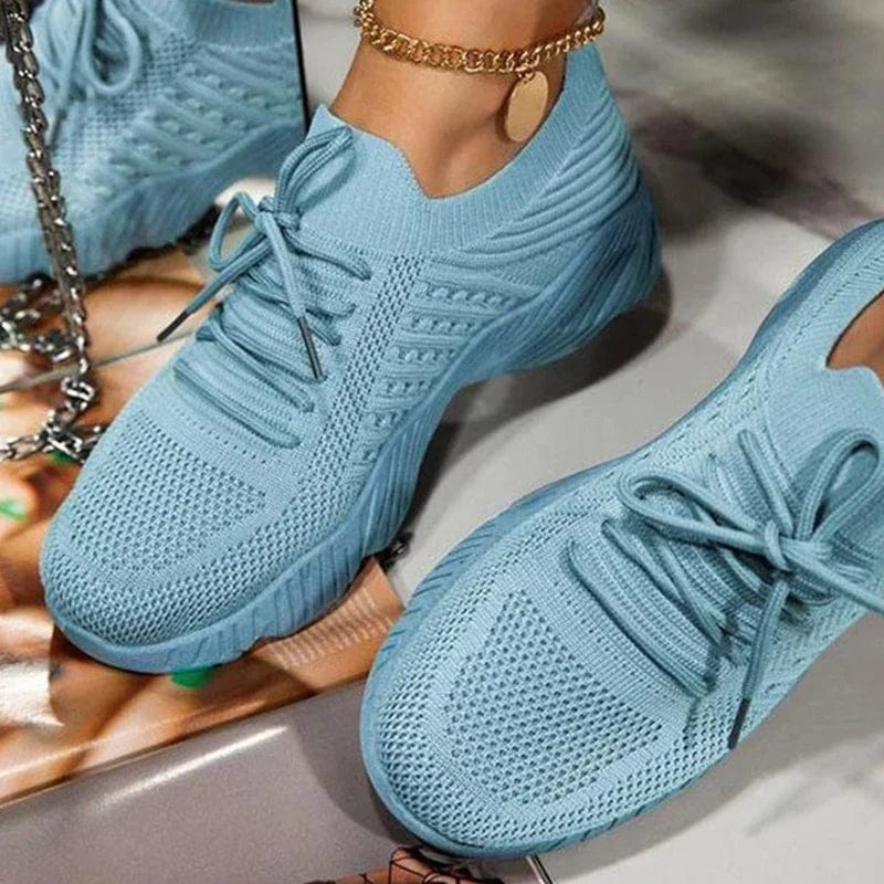 Orthopädische Damenschuhe für höchsten Komfort & Fußgesundheit, ideal als Alltagsschuh.