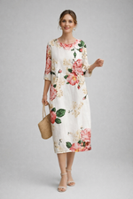 Floral