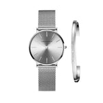 Silber