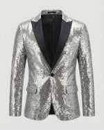 Silber