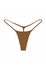 Karamell