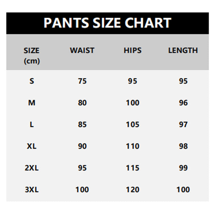 Praktisches Damen Zweiteiler Loungewear Set. Rundhals Top & Kordelzughose für entspannte Alltagsmomente.
