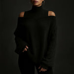 Onyx Schwarz