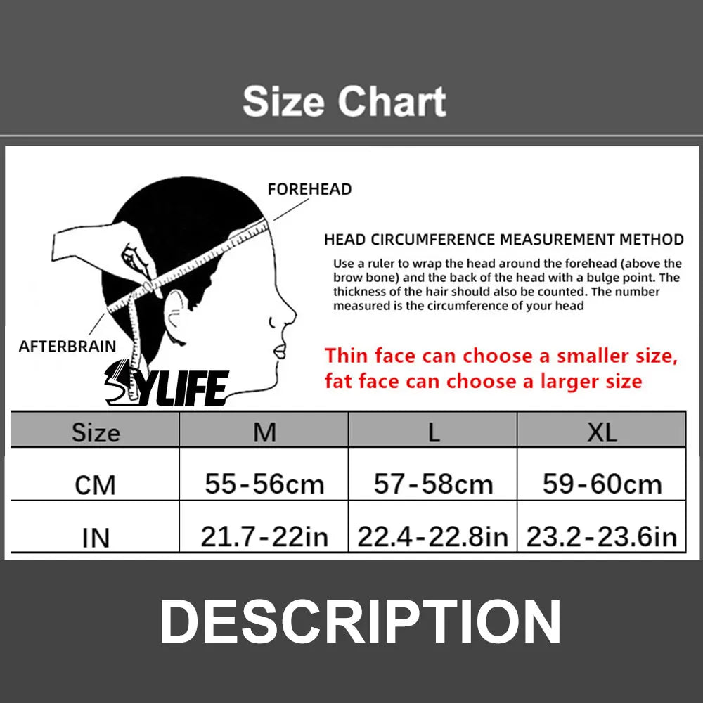 Comfortabele unisex retrohelm voor motor en scooter, lichtgewicht met DOT-certificering, ideaal voor lange ritten.