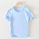 Himmelblau